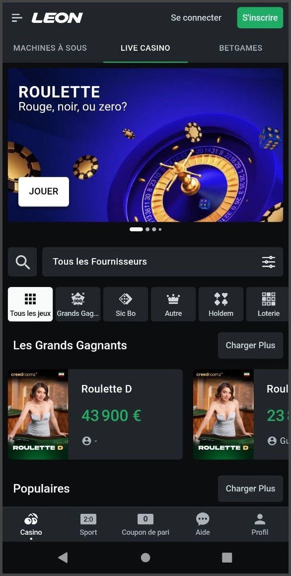 Introduction : pourquoi une appli peut transformer votre week‑end - aperçu Introduction : pourquoi une appli peut transformer votre week‑end - aperçu