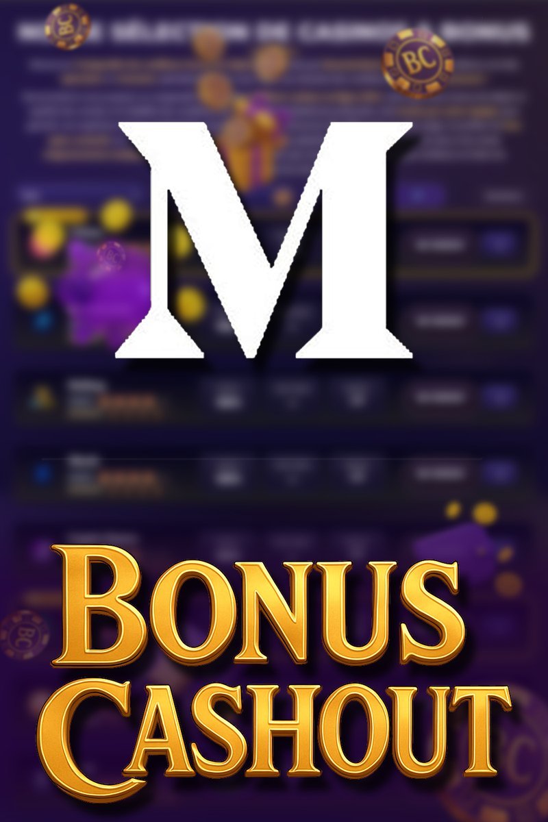 En savoir plus sur casino en ligne casombie En savoir plus sur casino en ligne casombie