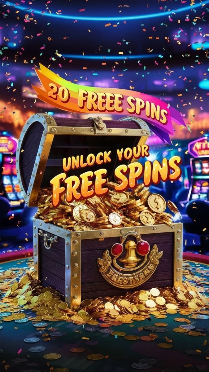 What Makes Patrick Spins Casino Tick in the UK What Makes Patrick Spins Casino Tick in the UK